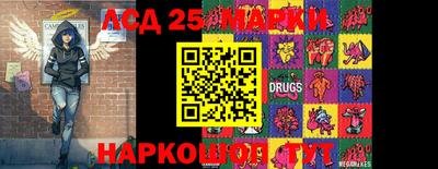 a pvp Бугуруслан