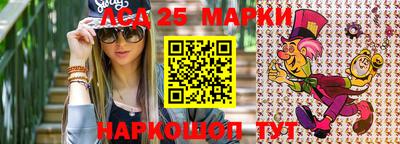 a pvp Бугуруслан