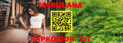 a pvp Бугуруслан