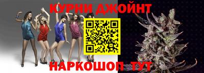 a pvp Бугуруслан