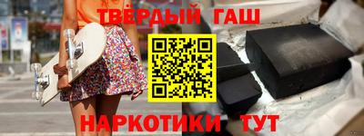 a pvp Бугуруслан